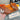 Sneakerina Women Shoes - 24HEARTZ