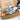 Sneakerina Women Shoes - 24HEARTZ