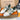 Sneakerina Women Shoes - 24HEARTZ