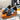 Sneakerina Women Shoes - 24HEARTZ