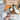 Sneakerina Women Shoes - 24HEARTZ