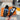 Sneakerina Women Shoes - 24HEARTZ