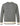Sweater CA 77 - 24HEARTZ