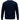 Sweater CE 122 - 24HEARTZ