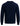 Sweater CE 71 - 24HEARTZ