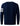 Sweater DG 76 - 24HEARTZ