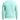 Sweater DI 106 - 24HEARTZ