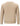 Sweater DI 64 - 24HEARTZ