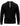 Sweater DI 73 - 24HEARTZ
