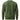 Sweater FE 87 - 24HEARTZ
