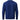 Sweater FE 89 - 24HEARTZ