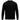 Sweater FE 90 - 24HEARTZ