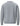 Sweater JAC 100 - 24HEARTZ