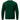 Sweater JAC 111 - 24HEARTZ