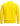 Sweater JAC 61 - 24HEARTZ