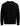 Sweater JAC 99 - 24HEARTZ