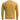 Sweater LV 112 - 24HEARTZ