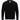 Sweater LV 120 - 24HEARTZ
