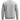 Sweater LV 121 - 24HEARTZ
