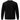 Sweater MO 131 - 24HEARTZ