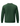Sweater MO 132 - 24HEARTZ
