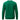 Sweater MO 95 - 24HEARTZ