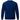 Sweater MO 96 - 24HEARTZ