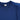 Sweater MO 96 - 24HEARTZ