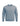 Sweater MON 56 - 24HEARTZ