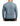 Sweater MON 56 - 24HEARTZ