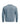 Sweater MON 56 - 24HEARTZ