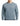 Sweater MON 56 - 24HEARTZ