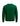 Sweater PA 58 - 24HEARTZ