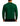 Sweater PA 58 - 24HEARTZ