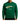 Sweater PA 58 - 24HEARTZ