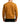 Sweater PA 59 - 24HEARTZ