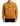 Sweater PA 59 - 24HEARTZ