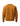 Sweater PA 59 - 24HEARTZ
