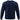 Sweater PR 128 - 24HEARTZ