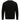 Sweater PR 129 - 24HEARTZ