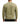 Sweater PR 60 - 24HEARTZ