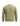Sweater PR 60 - 24HEARTZ