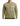 Sweater PR 60 - 24HEARTZ