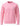 Sweater PR 67 - 24HEARTZ