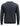 Sweater PR 72 - 24HEARTZ