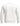 Sweater PR 84 - 24HEARTZ