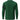 Sweater ST 104 - 24HEARTZ