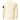 Sweater ST 107 - 24HEARTZ