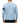 Sweater ST 51 - 24HEARTZ