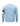 Sweater ST 51 - 24HEARTZ